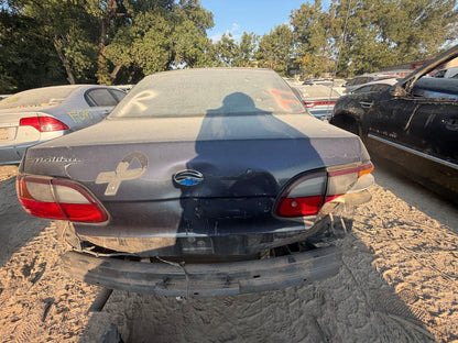 CA_VEHICLE_MEDIA:12931939772:3219504981