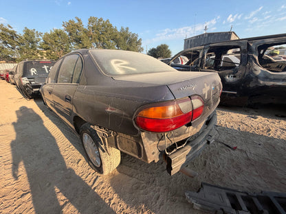 CA_VEHICLE_MEDIA:12931939772:3219506208