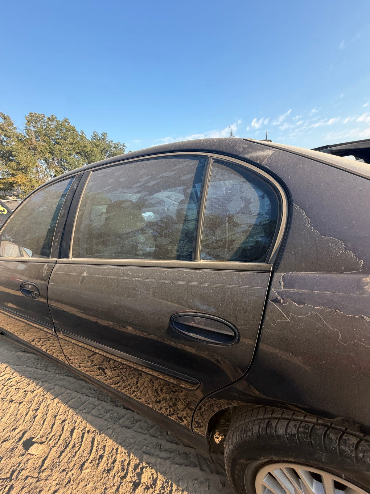 CA_VEHICLE_MEDIA:12931939772:3219506733