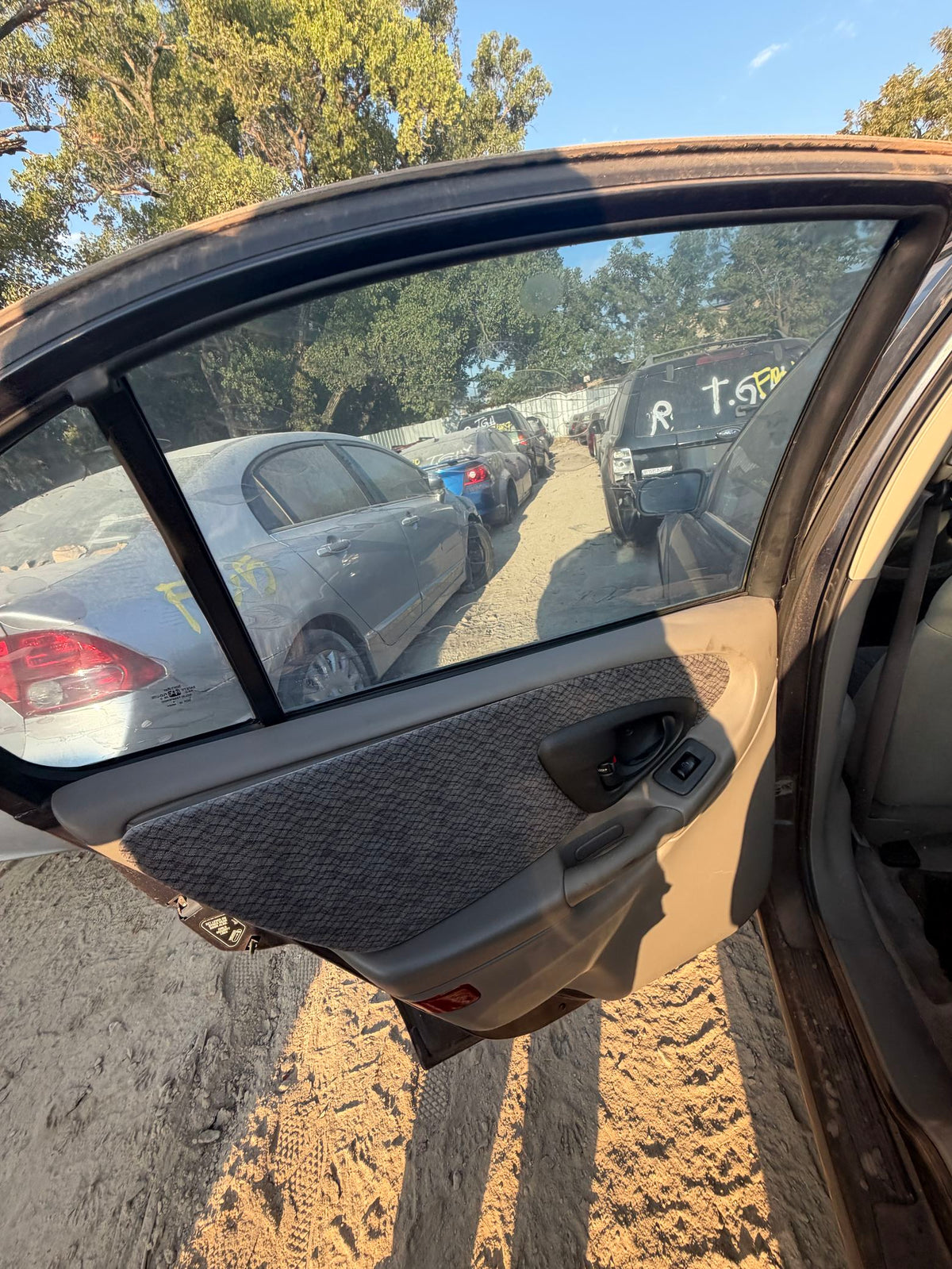CA_VEHICLE_MEDIA:12931939772:3219507111