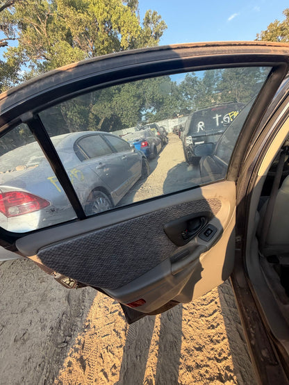 CA_VEHICLE_MEDIA:12931939772:3219507111