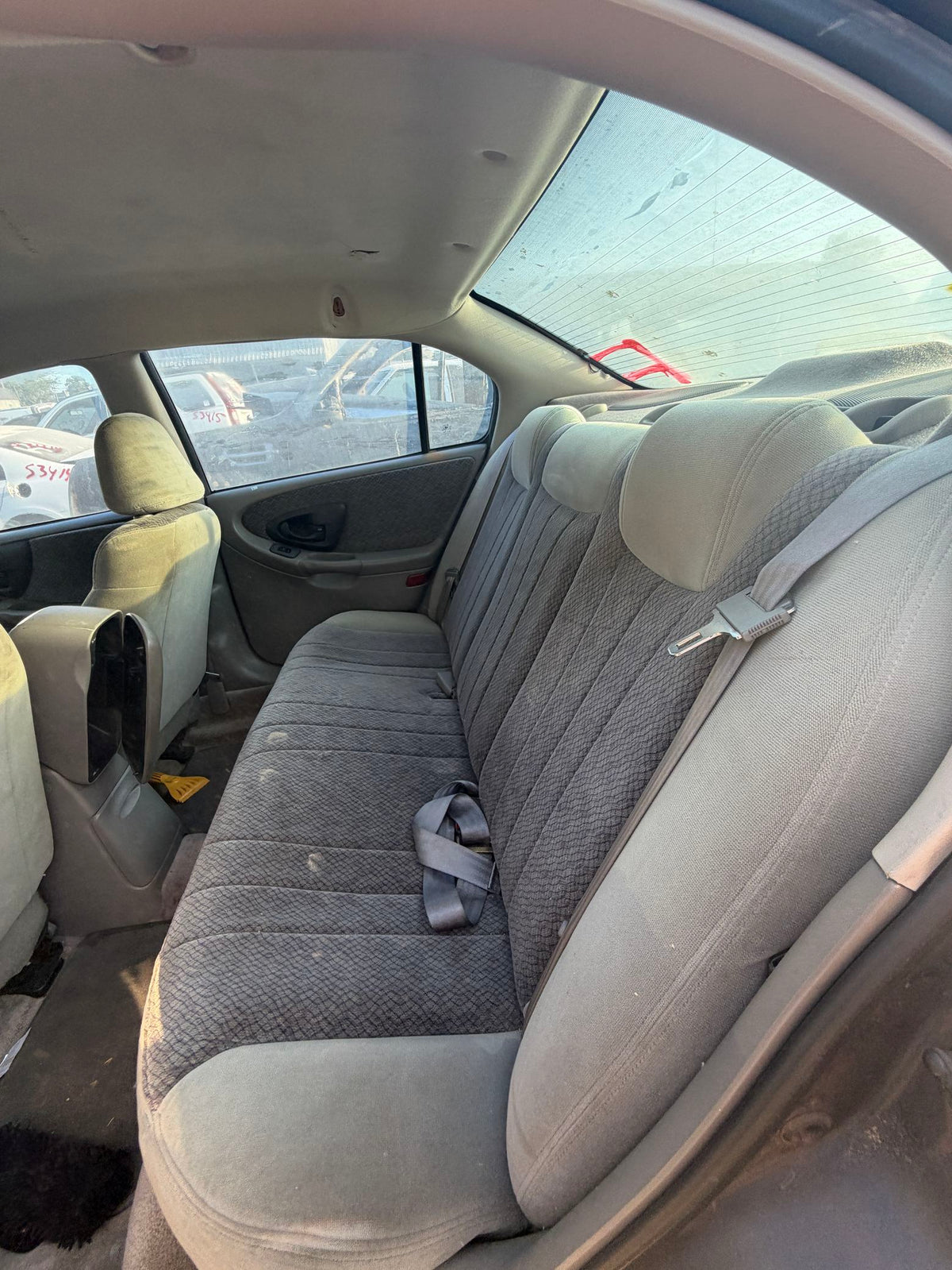 CA_VEHICLE_MEDIA:12931939772:3219507397