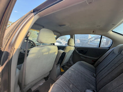 CA_VEHICLE_MEDIA:12931939772:3219507423