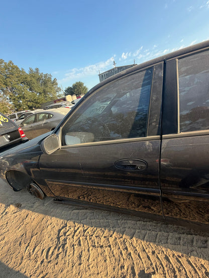 CA_VEHICLE_MEDIA:12931939772:3219509192