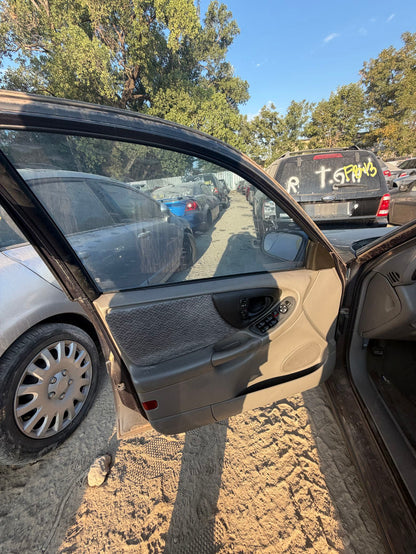CA_VEHICLE_MEDIA:12931939772:3219511020