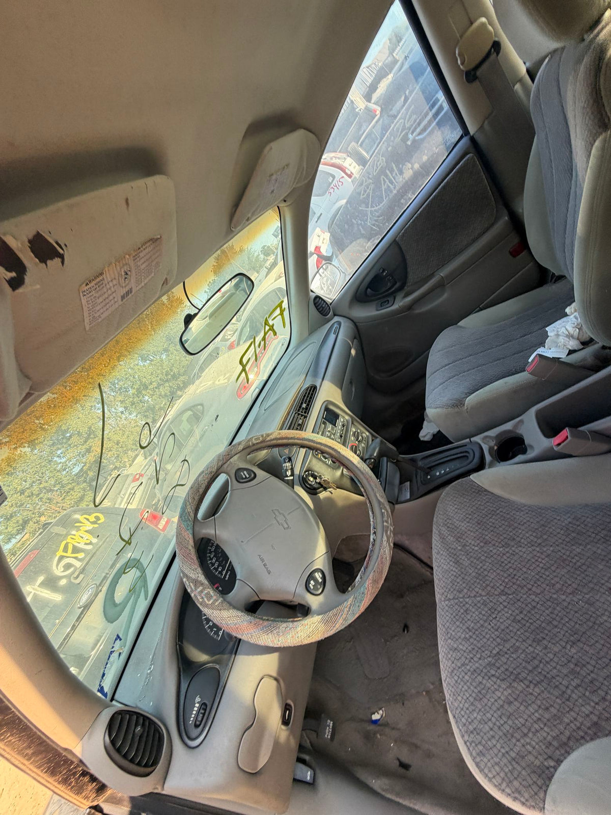 CA_VEHICLE_MEDIA:12931939772:3219513140
