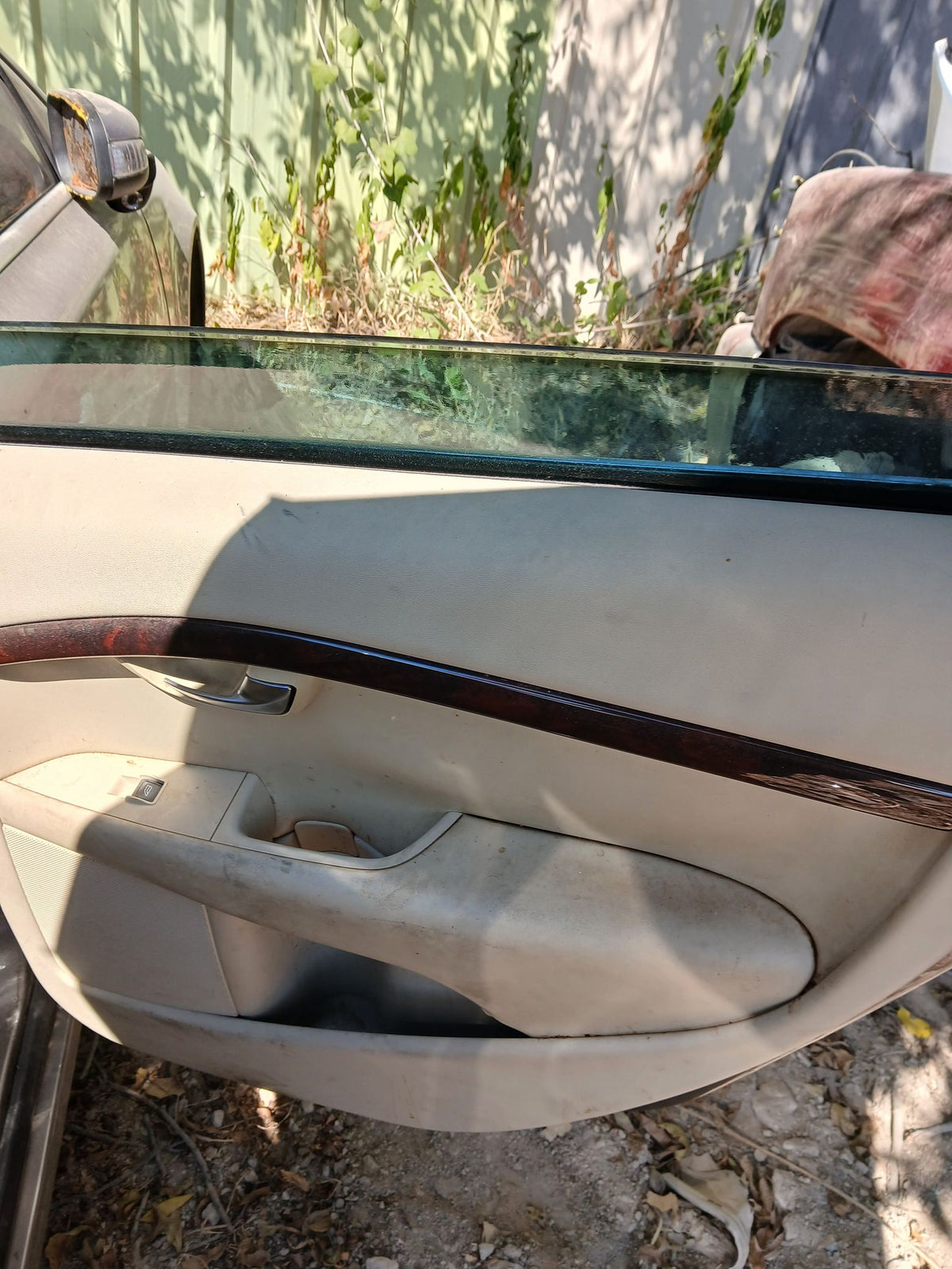 CA_VEHICLE_MEDIA:12931942638:3215056169
