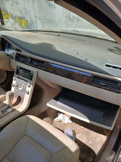 CA_VEHICLE_MEDIA:12931942638:3215056751