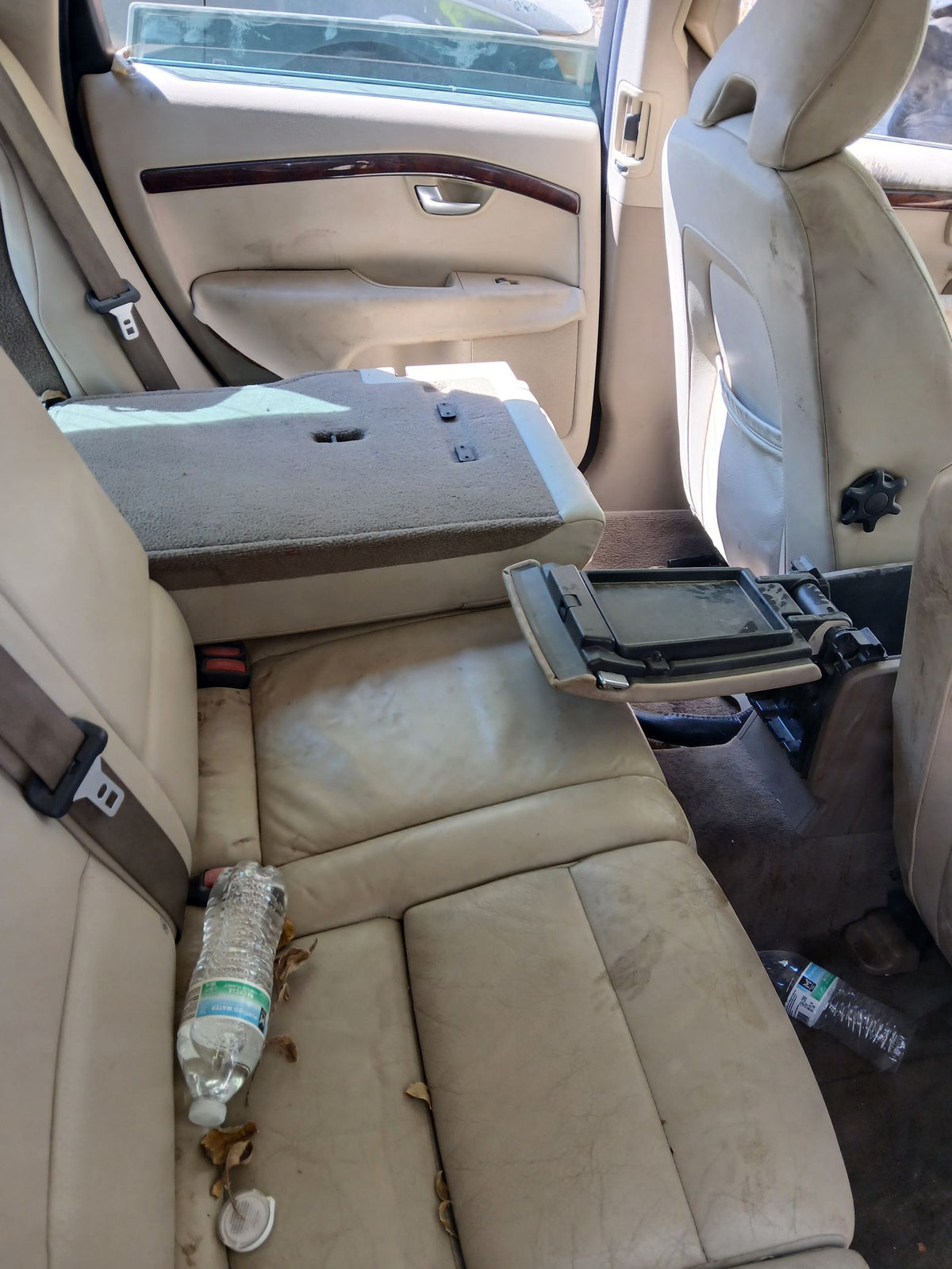 CA_VEHICLE_MEDIA:12931942638:3215056863