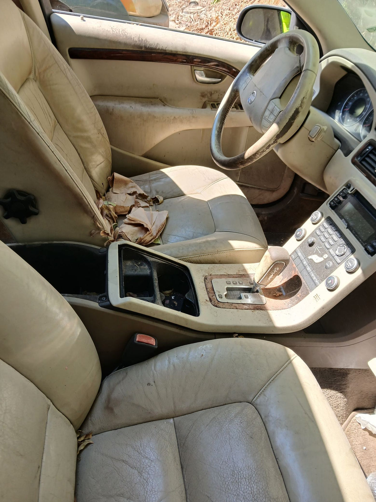 CA_VEHICLE_MEDIA:12931942638:3215056933