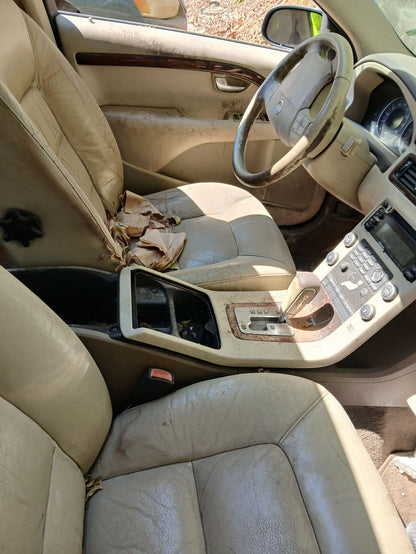 CA_VEHICLE_MEDIA:12931942638:3215056933
