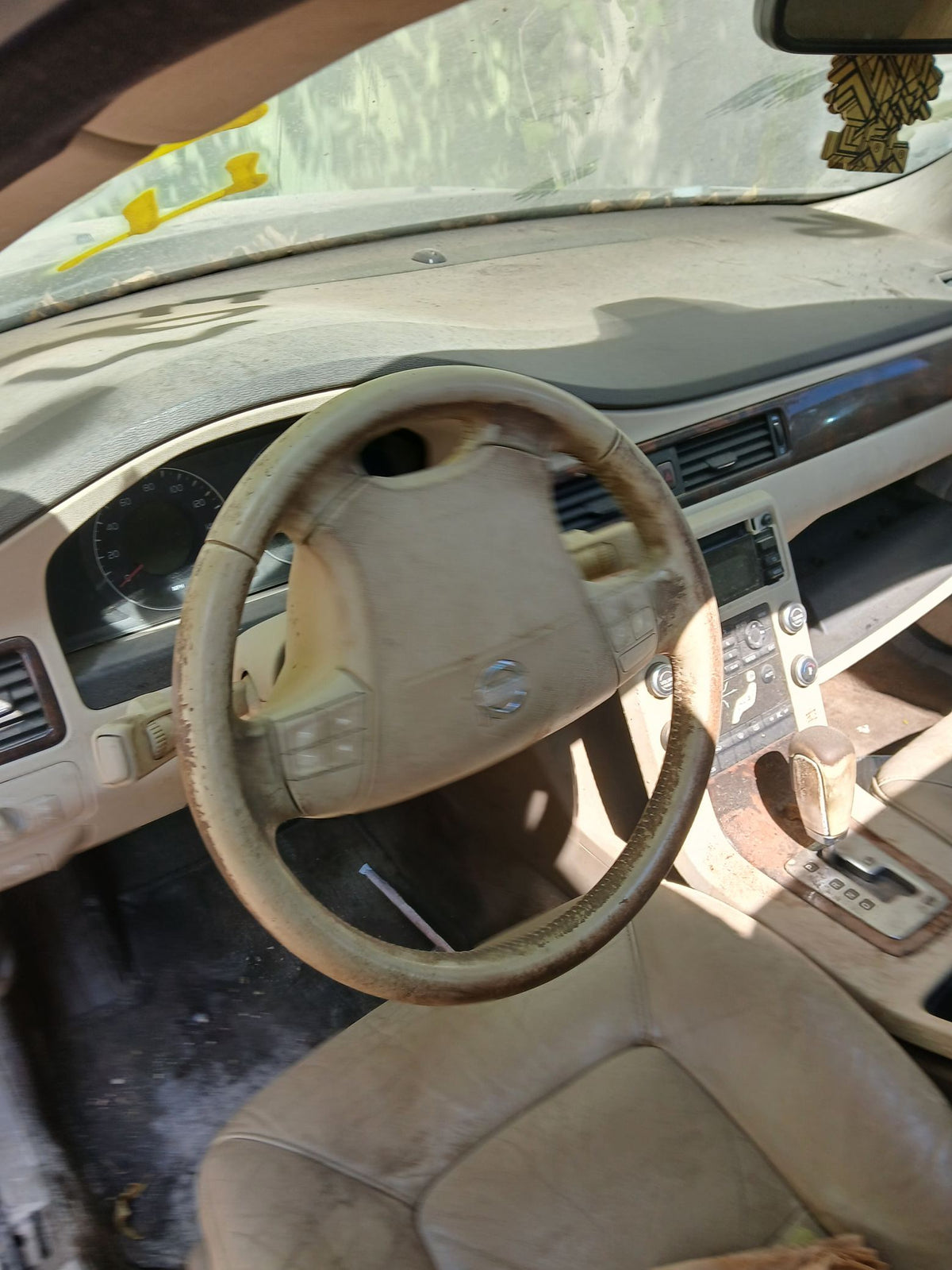 CA_VEHICLE_MEDIA:12931942638:3215057043