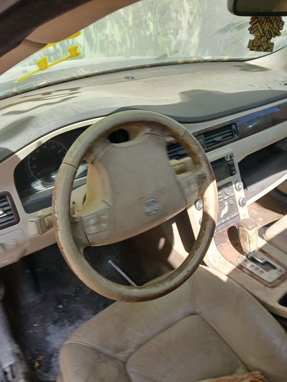 CA_VEHICLE_MEDIA:12931942638:3215057043