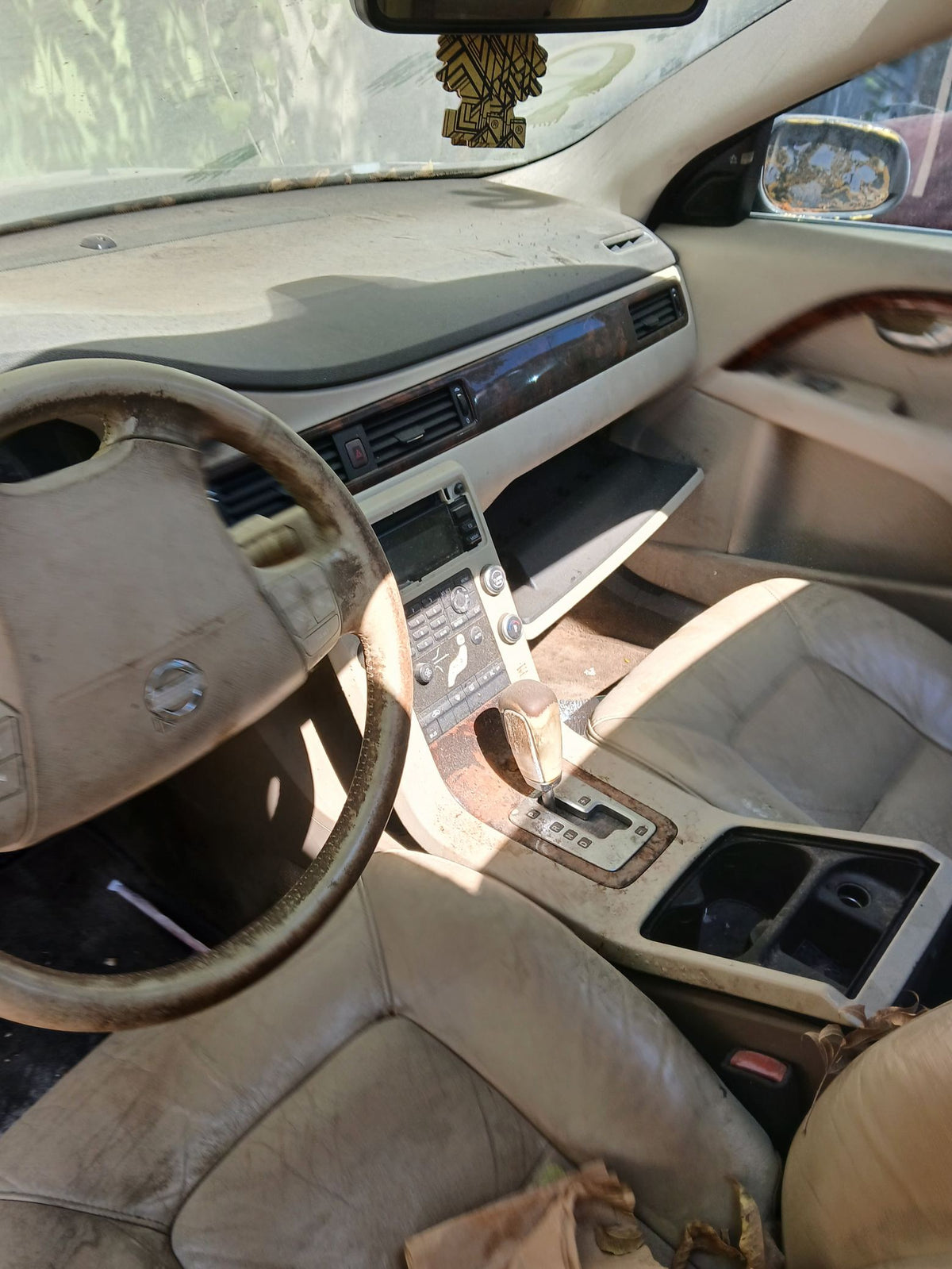 CA_VEHICLE_MEDIA:12931942638:3215057178