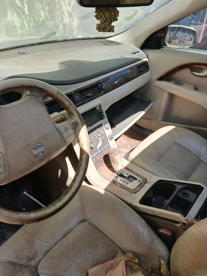 CA_VEHICLE_MEDIA:12931942638:3215057178