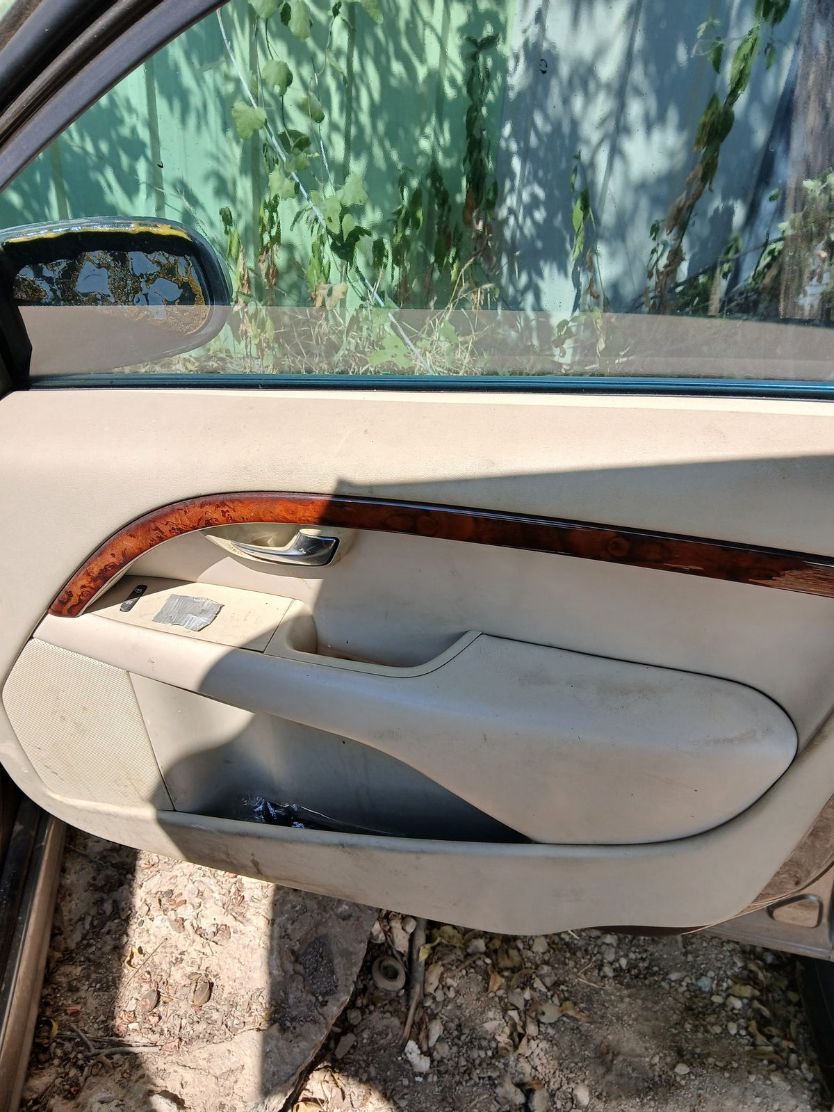 CA_VEHICLE_MEDIA:12931942638:3215057180