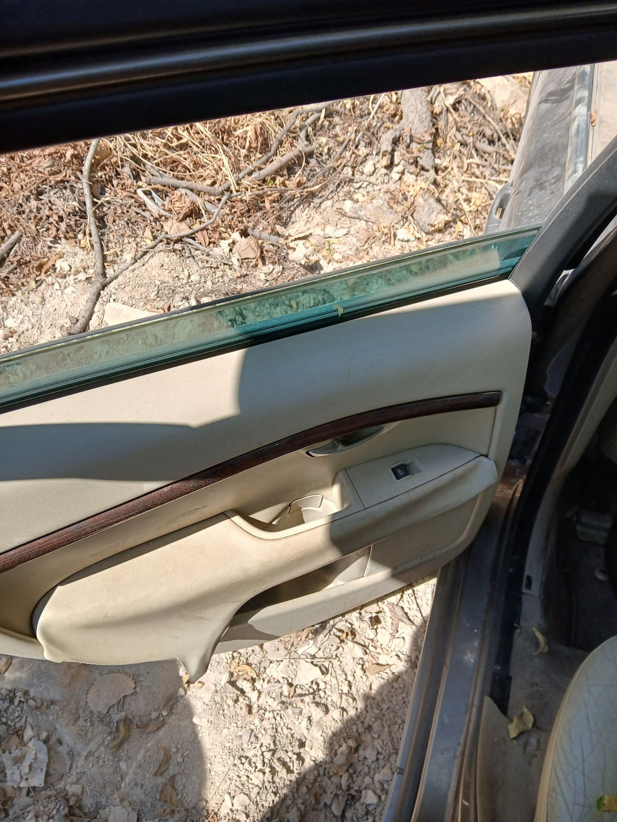 CA_VEHICLE_MEDIA:12931942638:3215057203