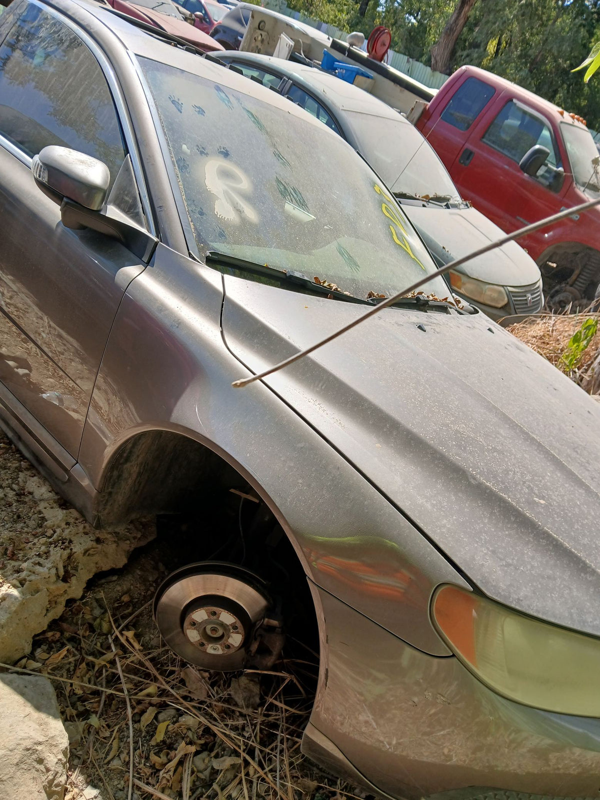 CA_VEHICLE_MEDIA:12931942638:3215057290