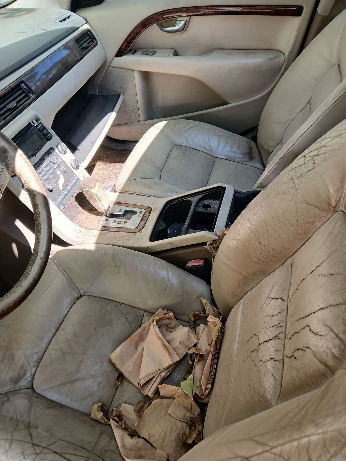 CA_VEHICLE_MEDIA:12931942638:3215057333