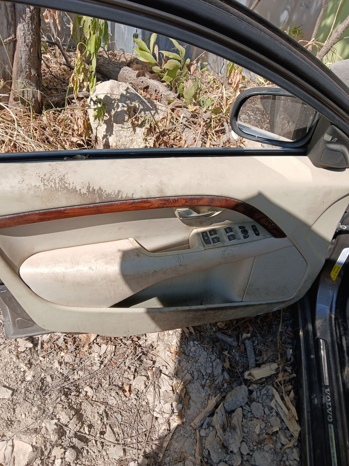 CA_VEHICLE_MEDIA:12931942638:3215057504
