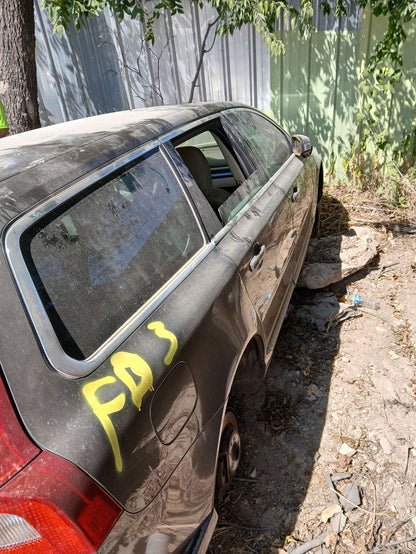 CA_VEHICLE_MEDIA:12931942638:3215057716