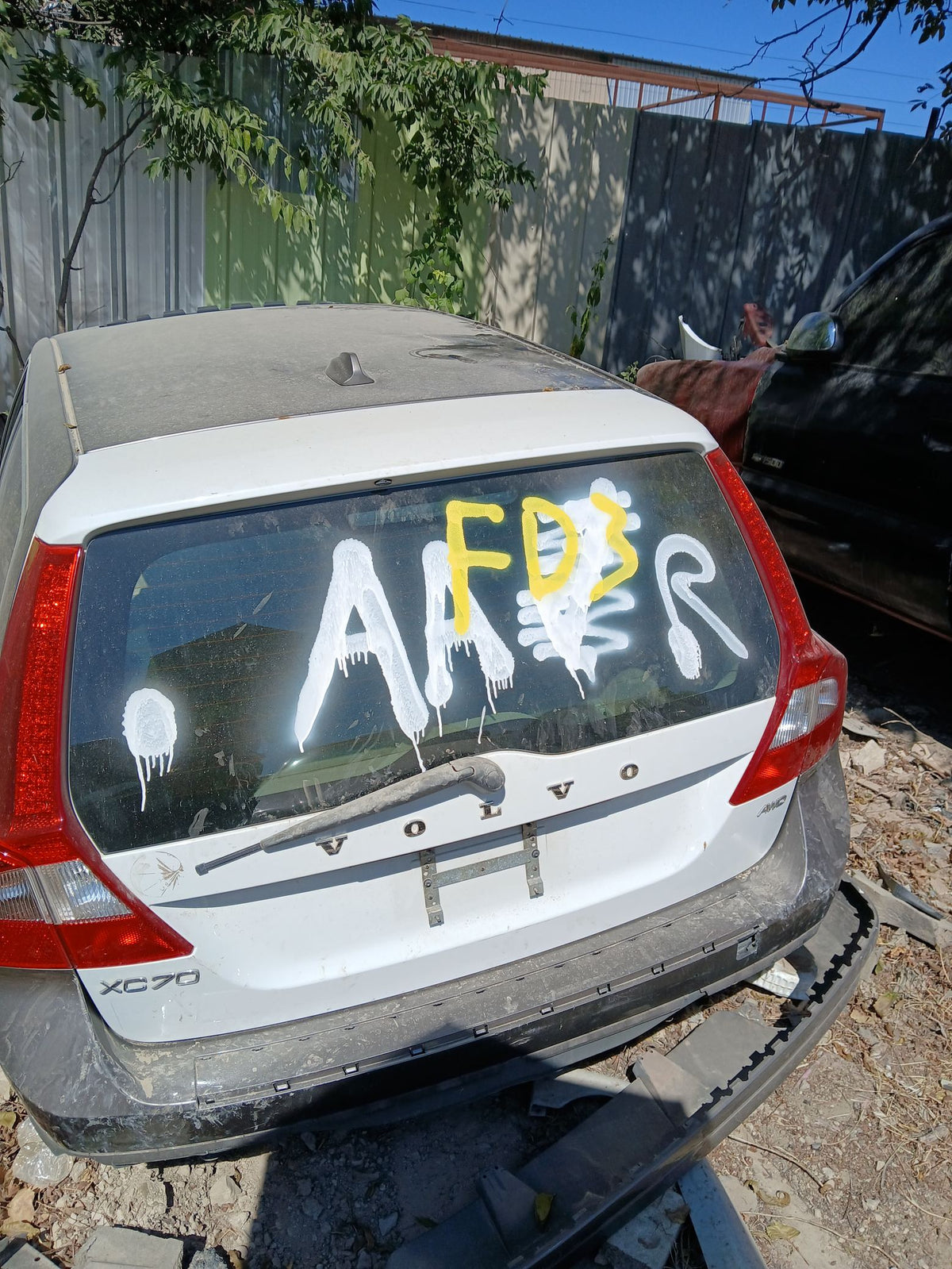 CA_VEHICLE_MEDIA:12931942638:3215057808