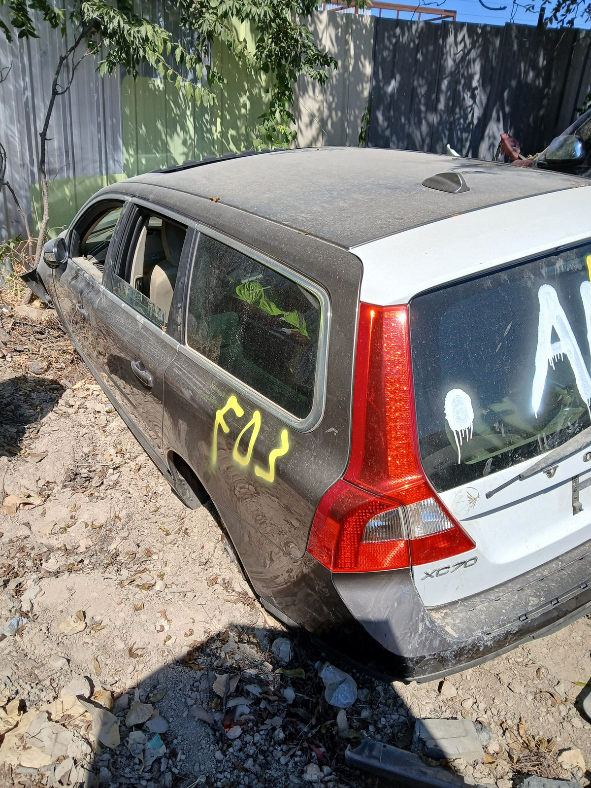 CA_VEHICLE_MEDIA:12931942638:3215057816