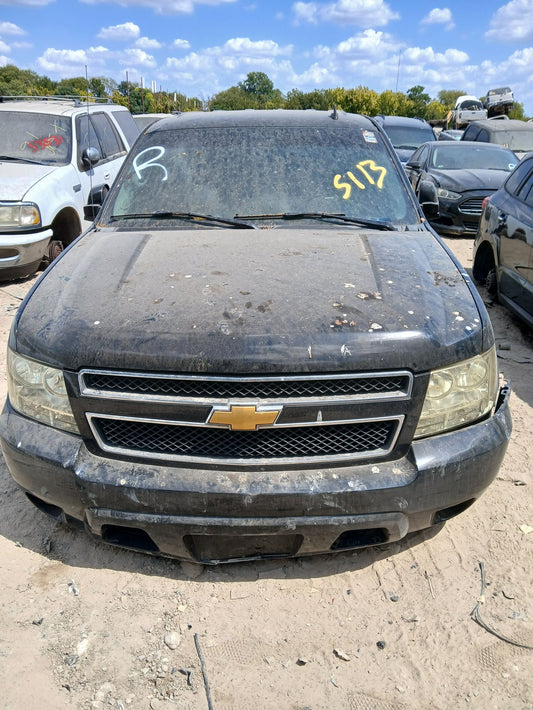 CA_VEHICLE_MEDIA:12993698101:3234627301