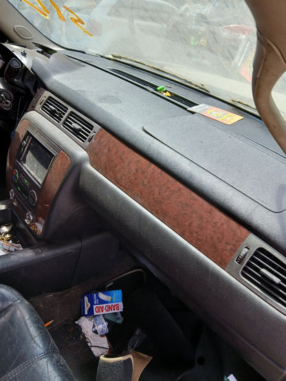 CA_VEHICLE_MEDIA:12993698101:3234628092