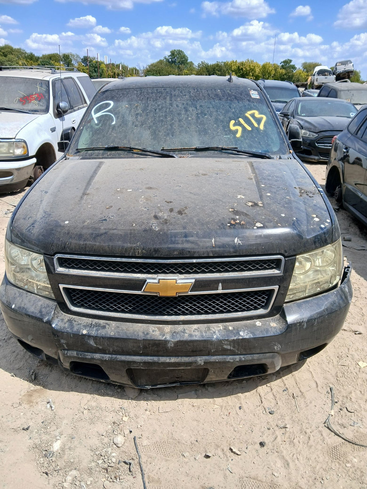 CA_VEHICLE_MEDIA:12993698101:3234628168