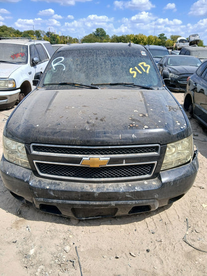 CA_VEHICLE_MEDIA:12993698101:3234628168