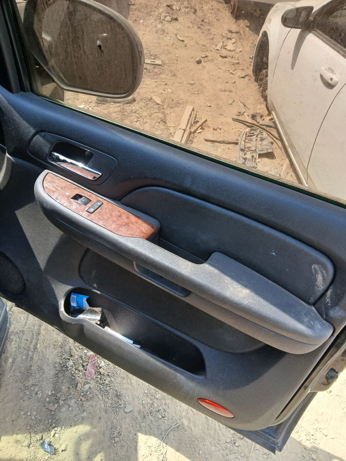 CA_VEHICLE_MEDIA:12993698101:3234628197
