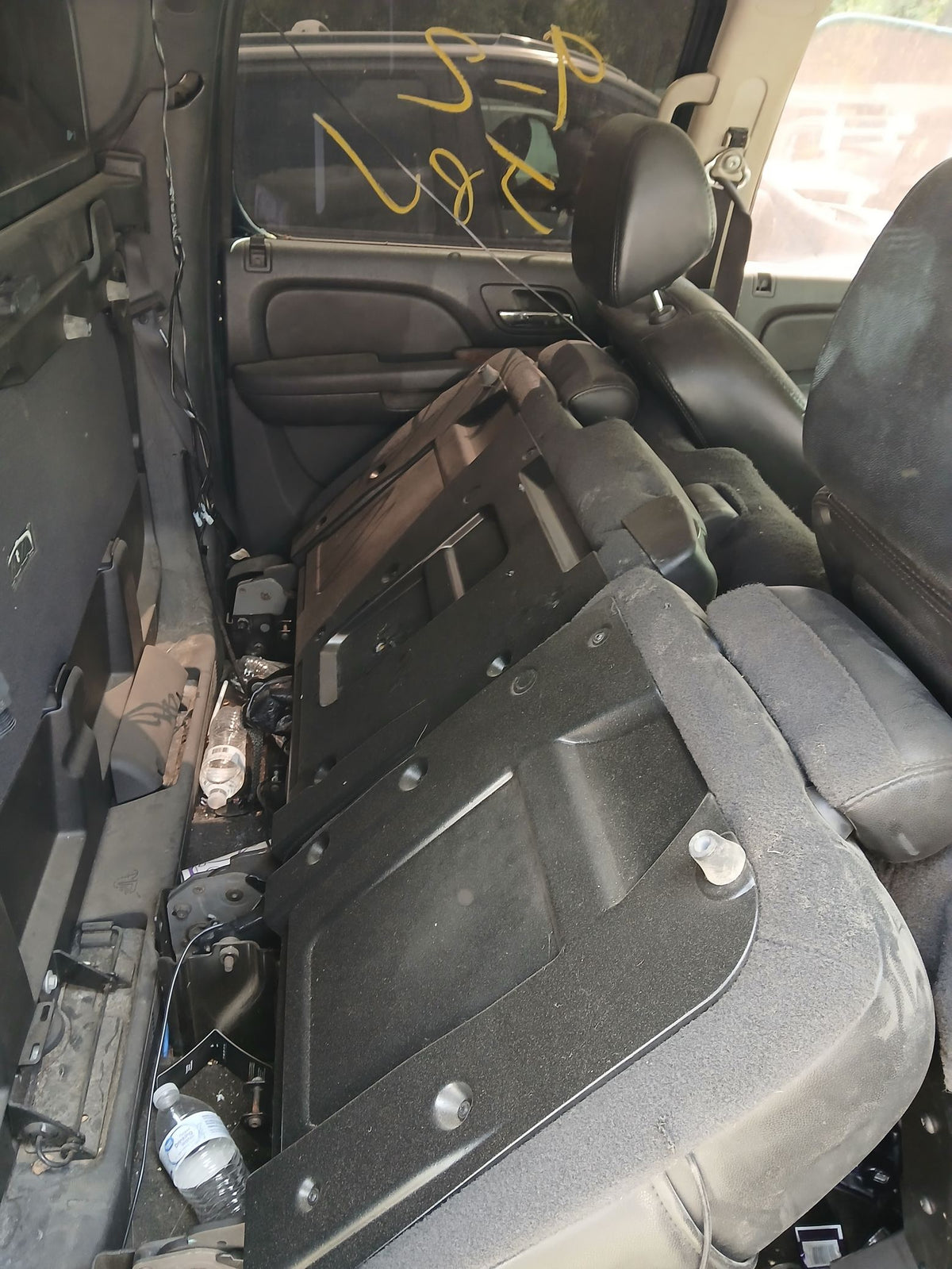 CA_VEHICLE_MEDIA:12993698101:3234628240