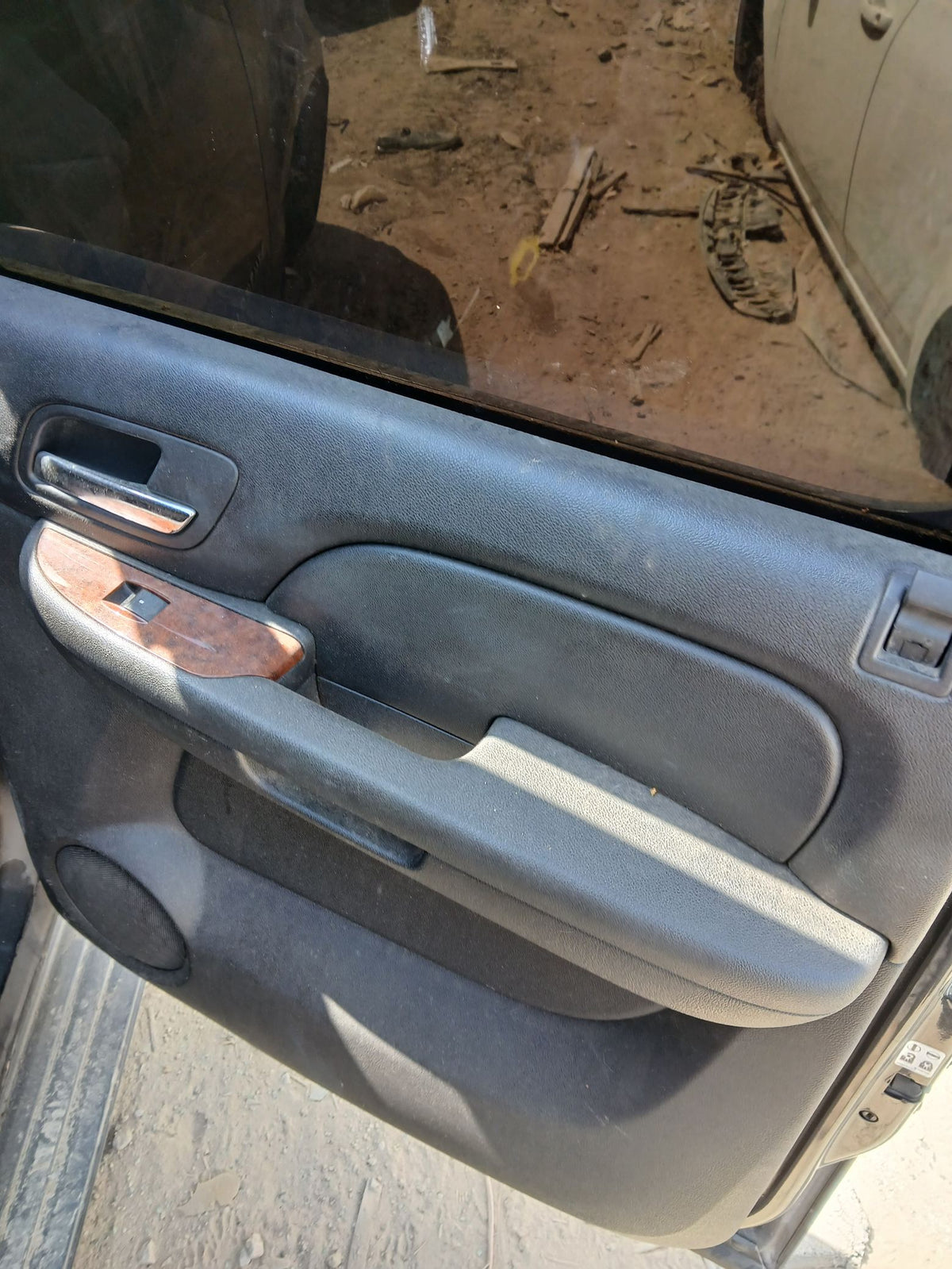 CA_VEHICLE_MEDIA:12993698101:3234628265