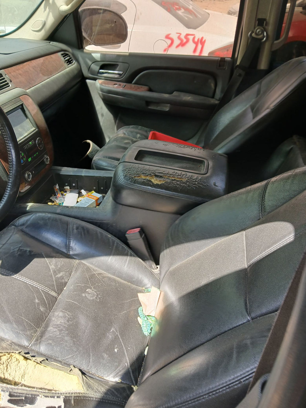 CA_VEHICLE_MEDIA:12993698101:3234628395