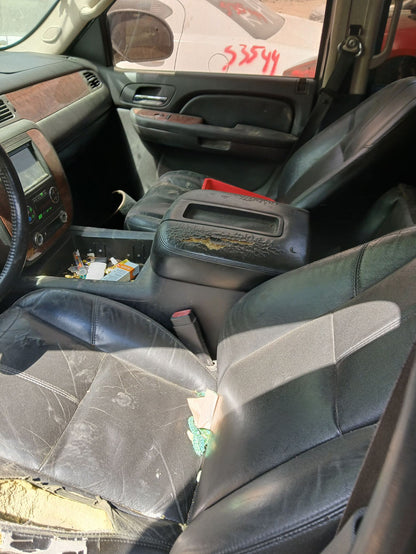 CA_VEHICLE_MEDIA:12993698101:3234628395