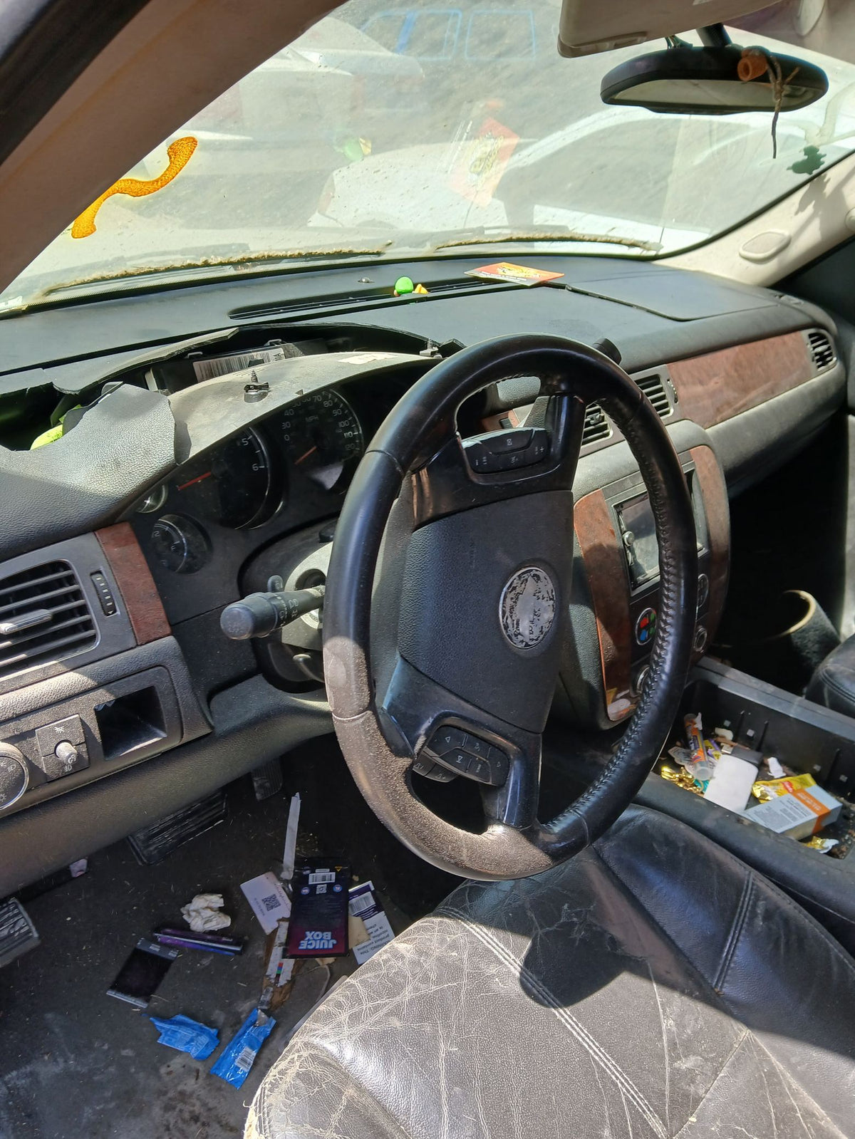 CA_VEHICLE_MEDIA:12993698101:3234628400