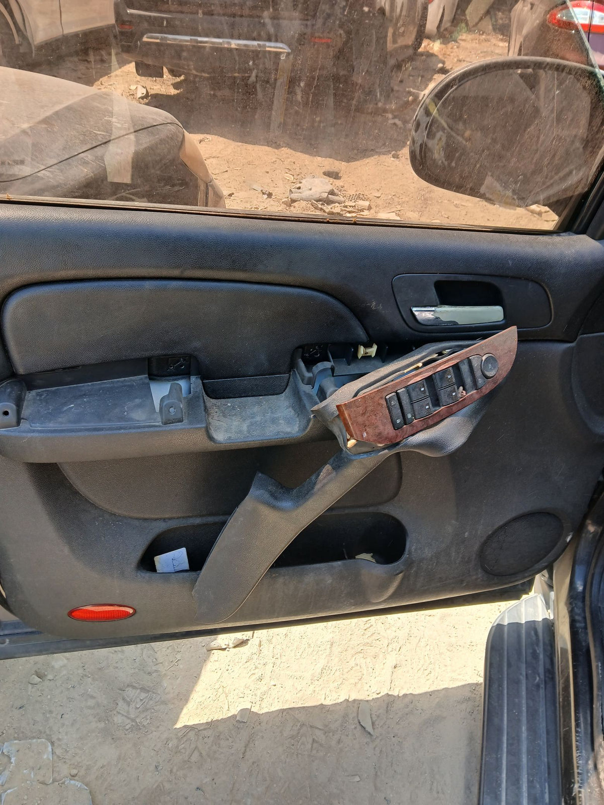 CA_VEHICLE_MEDIA:12993698101:3234628405
