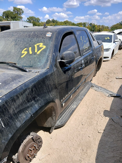 CA_VEHICLE_MEDIA:12993698101:3234628529