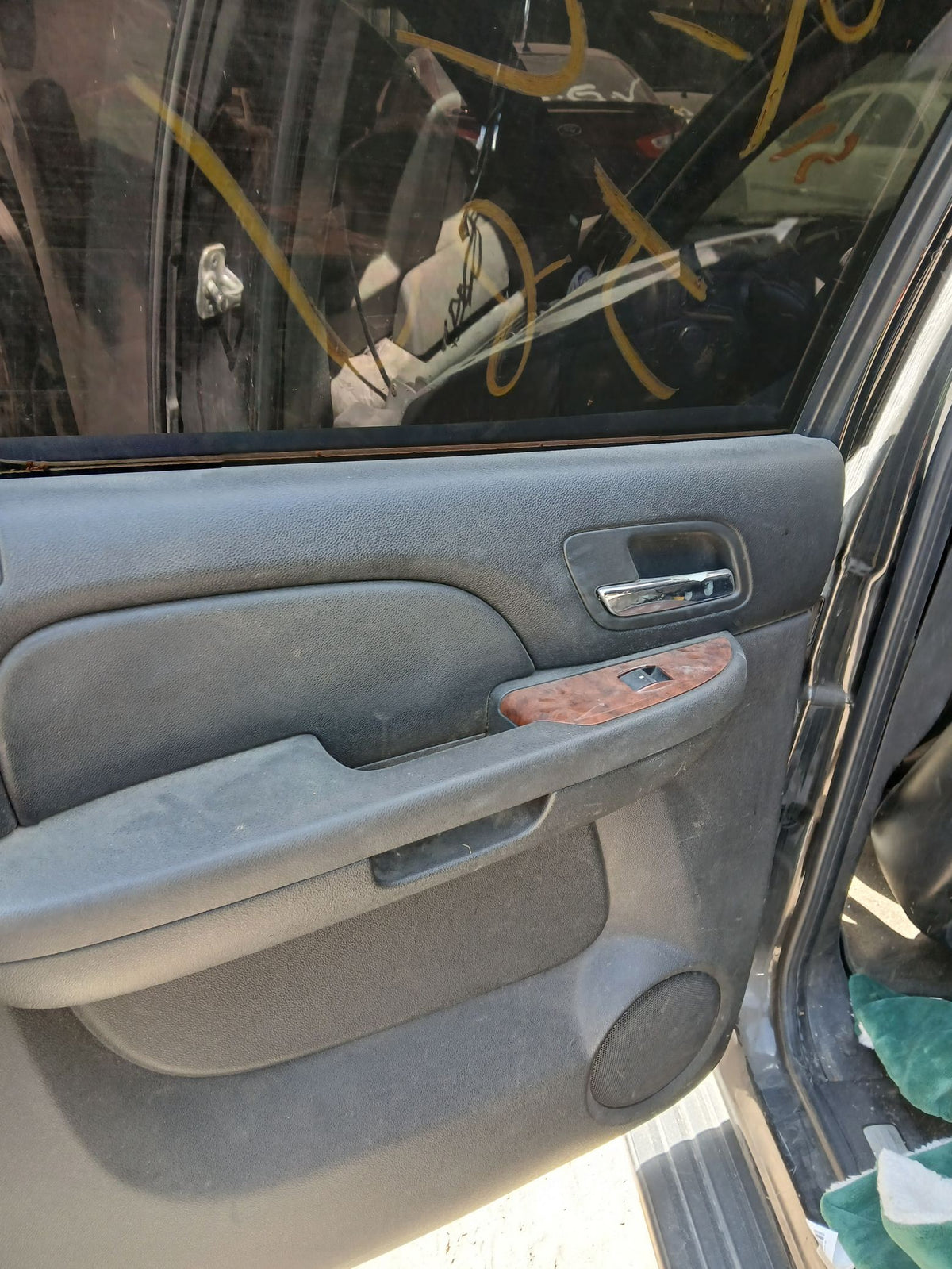 CA_VEHICLE_MEDIA:12993698101:3234628547