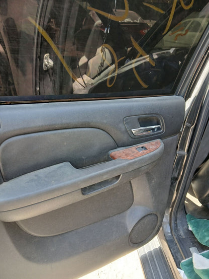 CA_VEHICLE_MEDIA:12993698101:3234628547