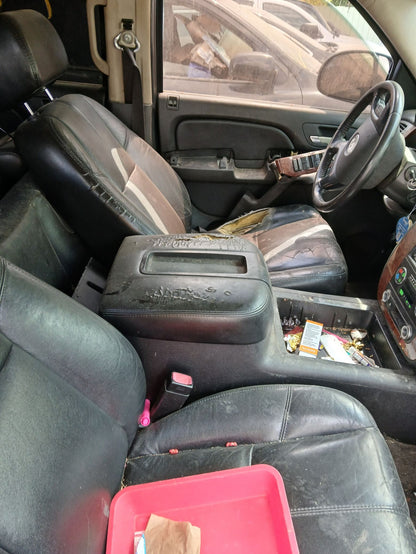 CA_VEHICLE_MEDIA:12993698101:3234628622