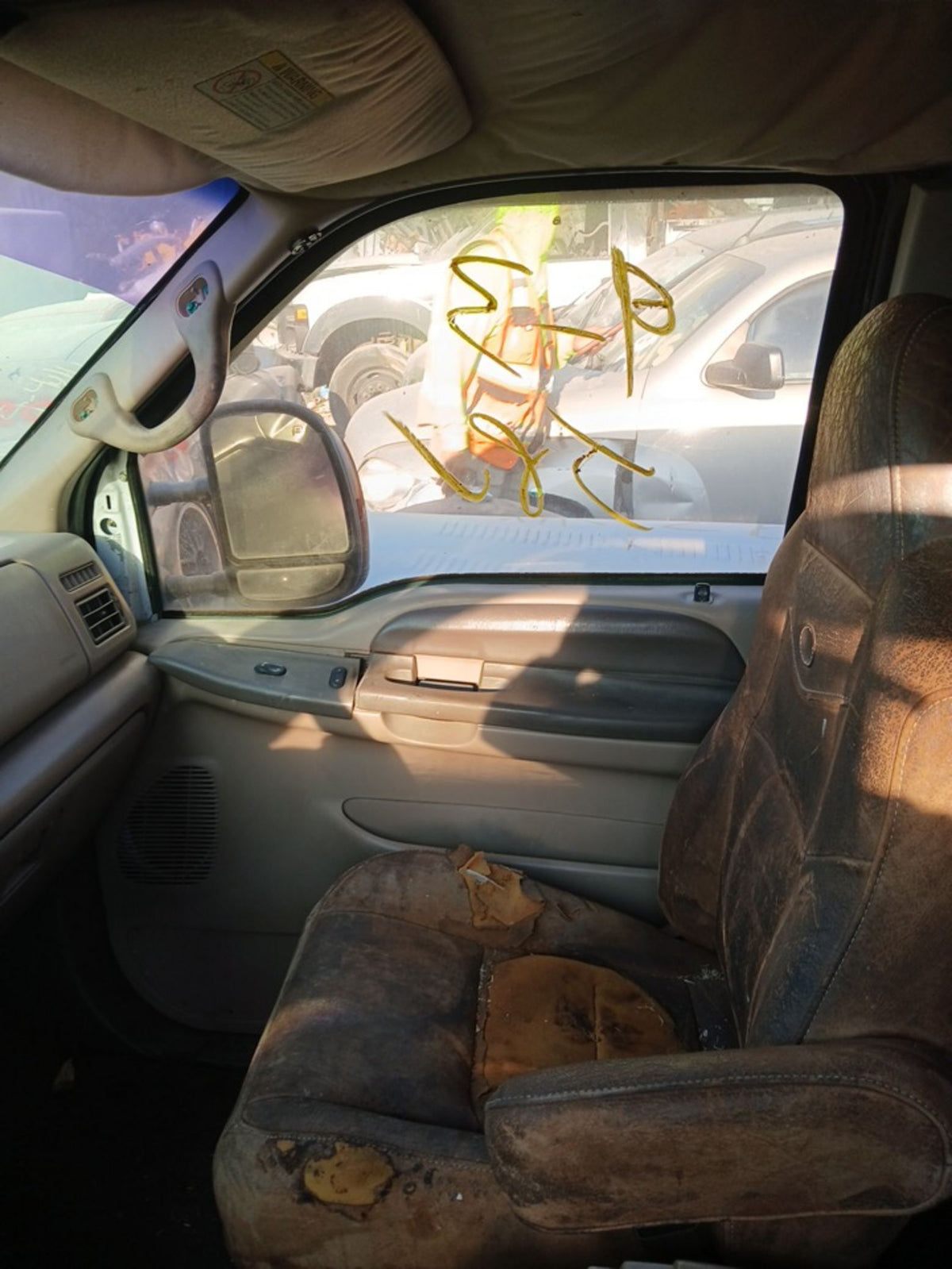 CA_VEHICLE_MEDIA:12993712570:3236311536