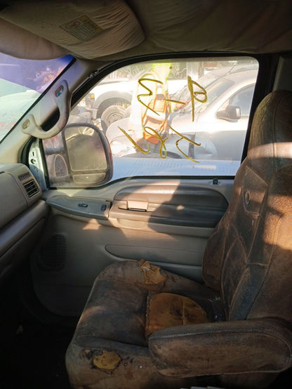 CA_VEHICLE_MEDIA:12993712570:3236311536