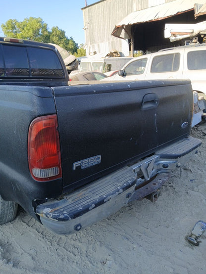 CA_VEHICLE_MEDIA:12993712570:3236311539