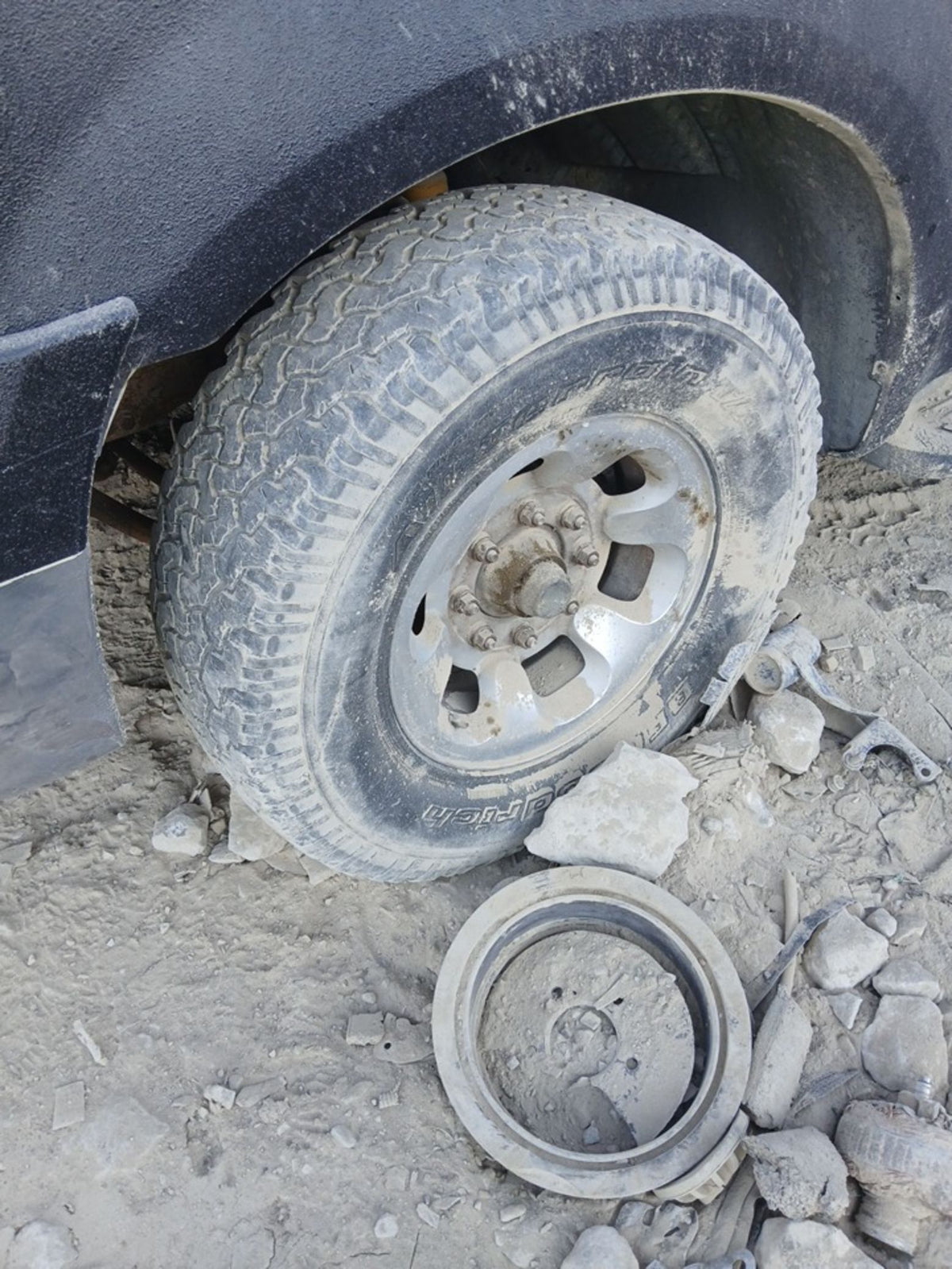 CA_VEHICLE_MEDIA:12993712570:3236311950