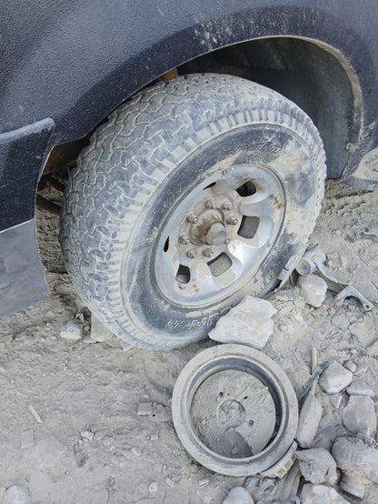 CA_VEHICLE_MEDIA:12993712570:3236311950