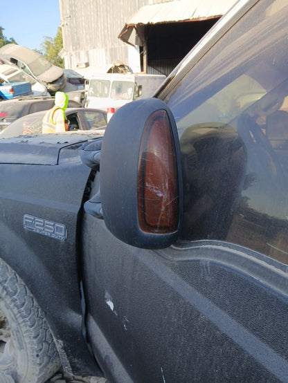 CA_VEHICLE_MEDIA:12993712570:3236311966
