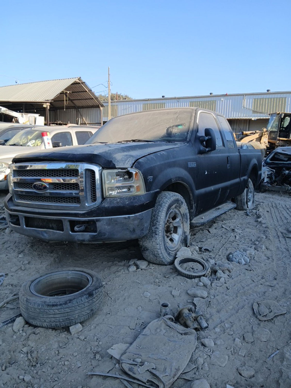 CA_VEHICLE_MEDIA:12993712570:3236312164