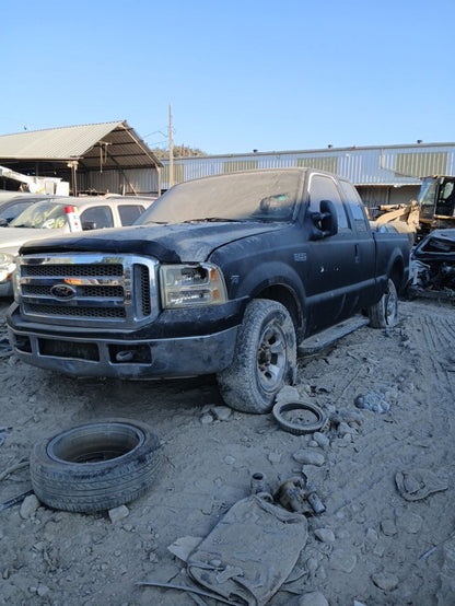 CA_VEHICLE_MEDIA:12993712570:3236312164